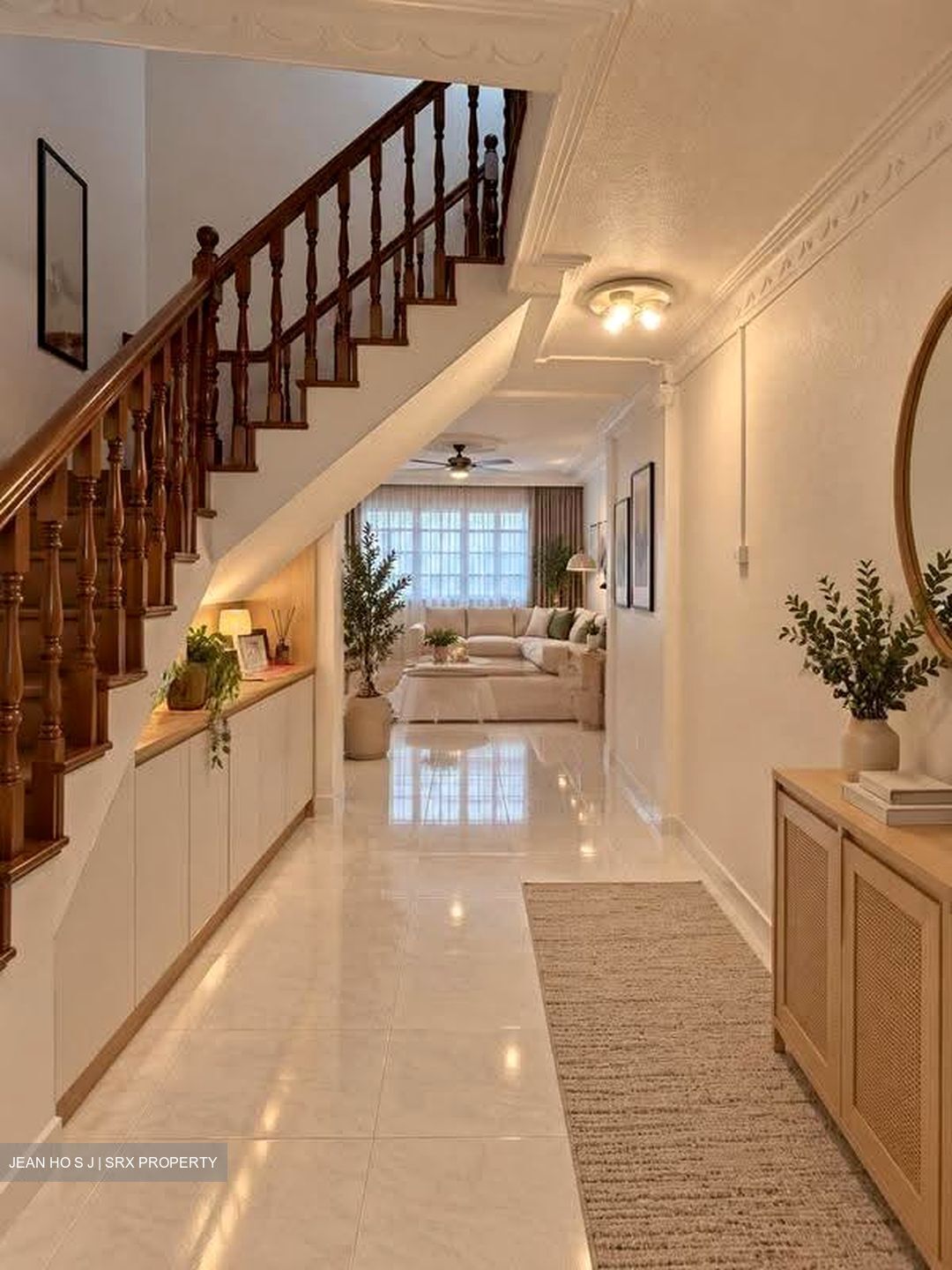 Blk 943 TAMPINES PALMSVILLE (Tampines), HDB Executive #622035651